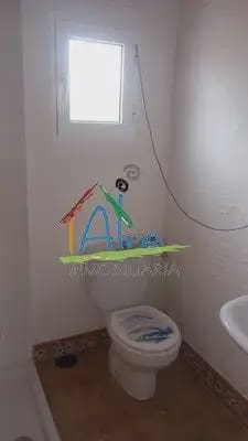 1 chambre Finca/Maison de Campagne à vendre à Almonte - 37 000 € (Ref: 9784198)