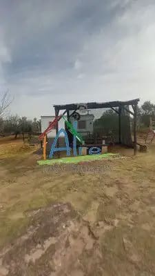 1 chambre Finca/Maison de Campagne à vendre à Almonte - 37 000 € (Ref: 9784198)