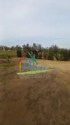 1 chambre Finca/Maison de Campagne à vendre à Almonte - 37 000 € (Ref: 9784198)