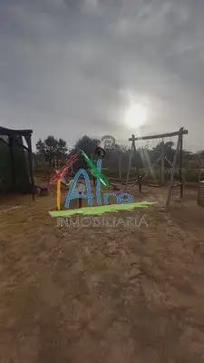 1 chambre Finca/Maison de Campagne à vendre à Almonte - 37 000 € (Ref: 9784198)