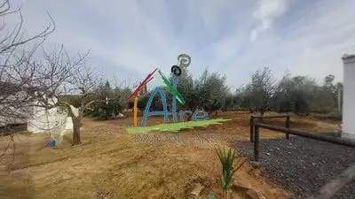 1 chambre Finca/Maison de Campagne à vendre à Almonte - 37 000 € (Ref: 9784198)