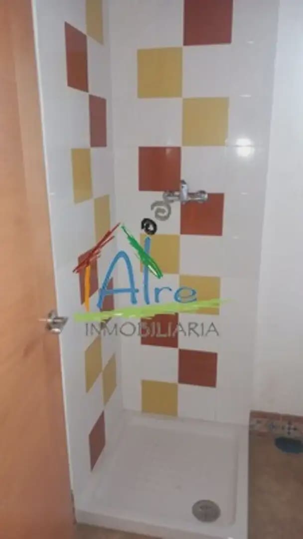 1 chambre Finca/Maison de Campagne à vendre à Almonte - 37 000 € (Ref: 9784198)