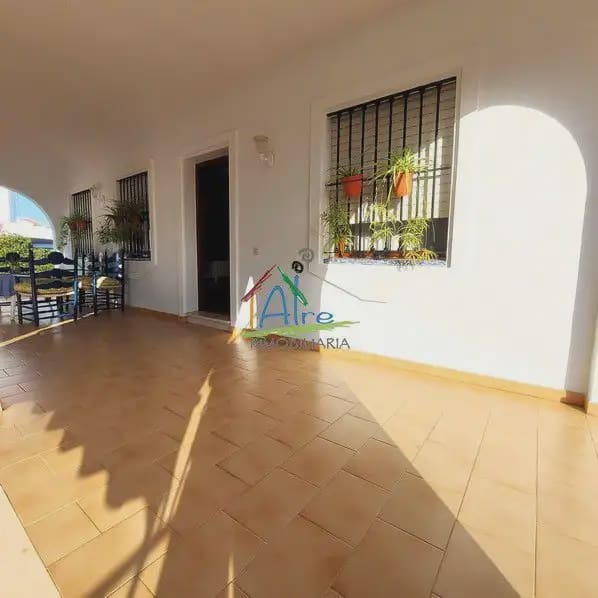 3 bedroom Villa for sale in Almonte with garage - € 311,000 (Ref: 9784200)