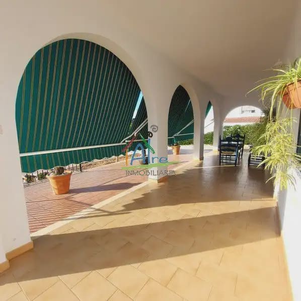 3 bedroom Villa for sale in Almonte with garage - € 311,000 (Ref: 9784200)