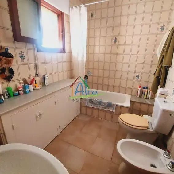 3 bedroom Villa for sale in Almonte with garage - € 311,000 (Ref: 9784200)