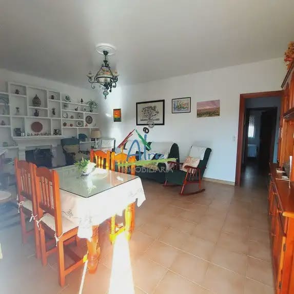 3 bedroom Villa for sale in Almonte with garage - € 311,000 (Ref: 9784200)