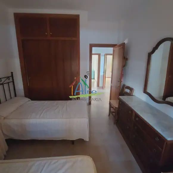 3 bedroom Villa for sale in Almonte with garage - € 311,000 (Ref: 9784200)