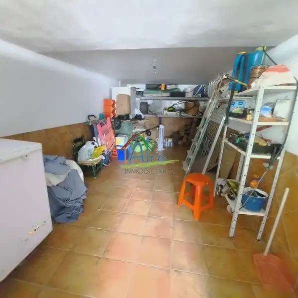 3 bedroom Villa for sale in Almonte with garage - € 311,000 (Ref: 9784200)