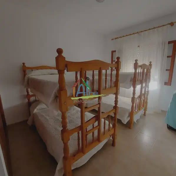 3 bedroom Villa for sale in Almonte with garage - € 311,000 (Ref: 9784200)