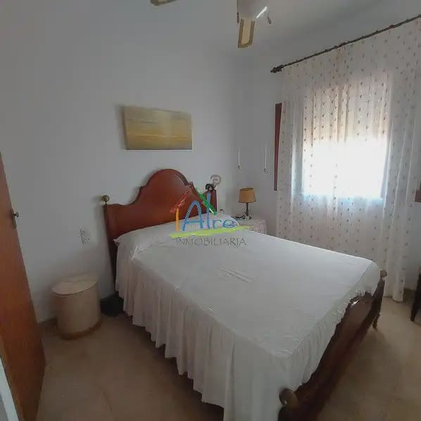 3 bedroom Villa for sale in Almonte with garage - € 311,000 (Ref: 9784200)