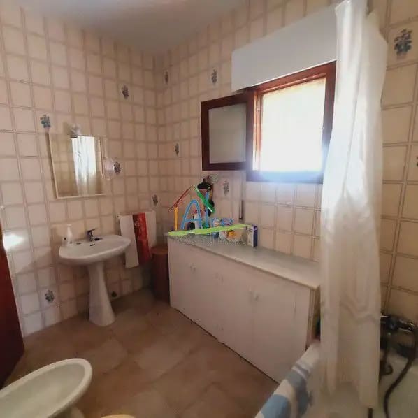 3 bedroom Villa for sale in Almonte with garage - € 311,000 (Ref: 9784200)