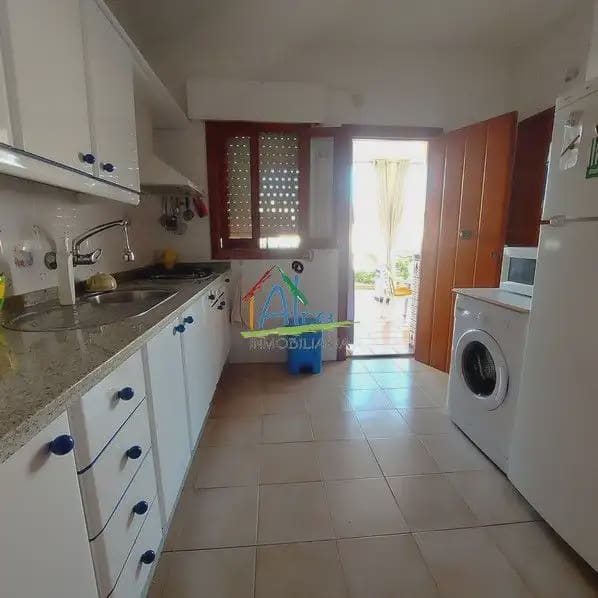 3 bedroom Villa for sale in Almonte with garage - € 311,000 (Ref: 9784200)