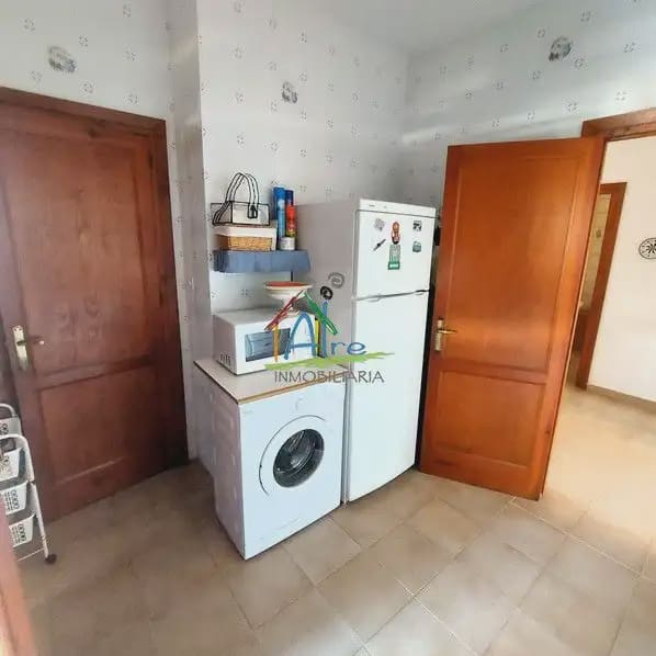 3 bedroom Villa for sale in Almonte with garage - € 311,000 (Ref: 9784200)