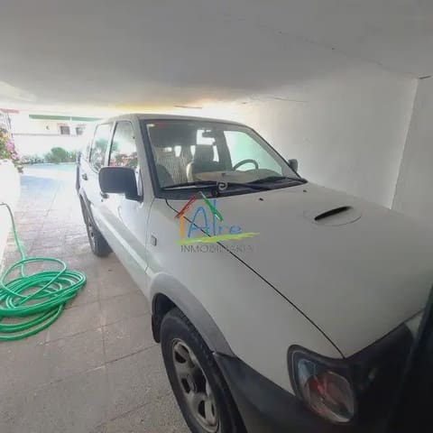 3 soveværelse Villa til salg i Almonte med garage - € 311.000 (Ref: 9784200)