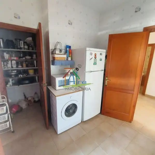 3 bedroom Villa for sale in Almonte with garage - € 311,000 (Ref: 9784200)