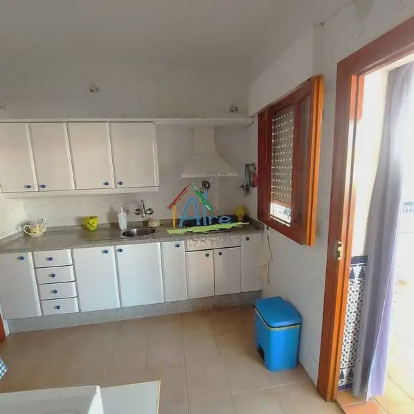 3 bedroom Villa for sale in Almonte with garage - € 311,000 (Ref: 9784200)