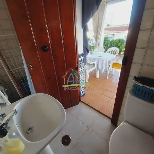 3 bedroom Villa for sale in Almonte with garage - € 311,000 (Ref: 9784200)