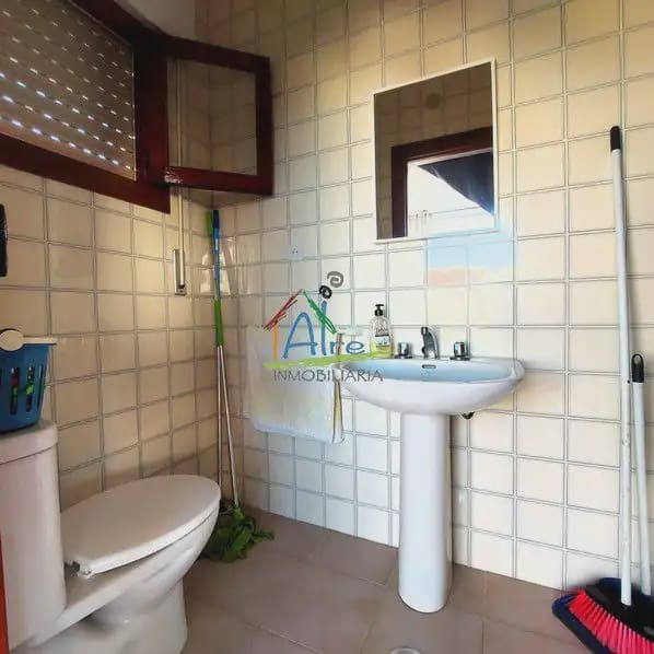 3 bedroom Villa for sale in Almonte with garage - € 311,000 (Ref: 9784200)