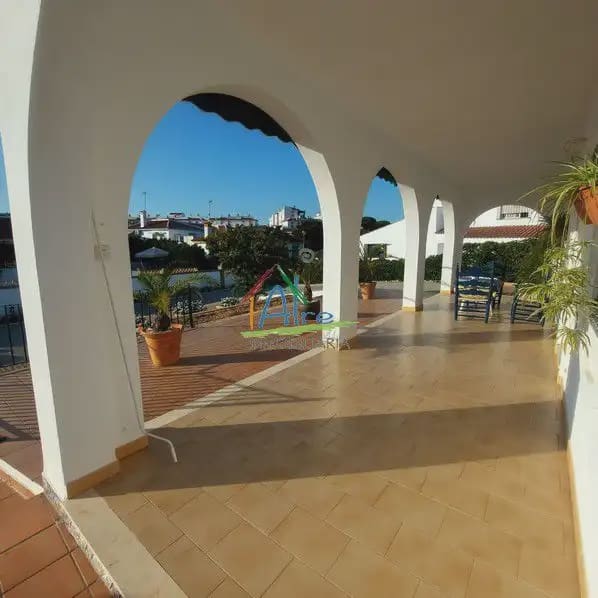 3 bedroom Villa for sale in Almonte with garage - € 311,000 (Ref: 9784200)