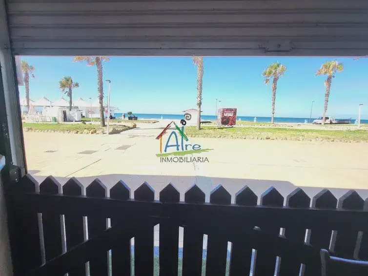 5 soveværelse Lejlighed til salg i Almonte - € 280.000 (Ref: 9784201)