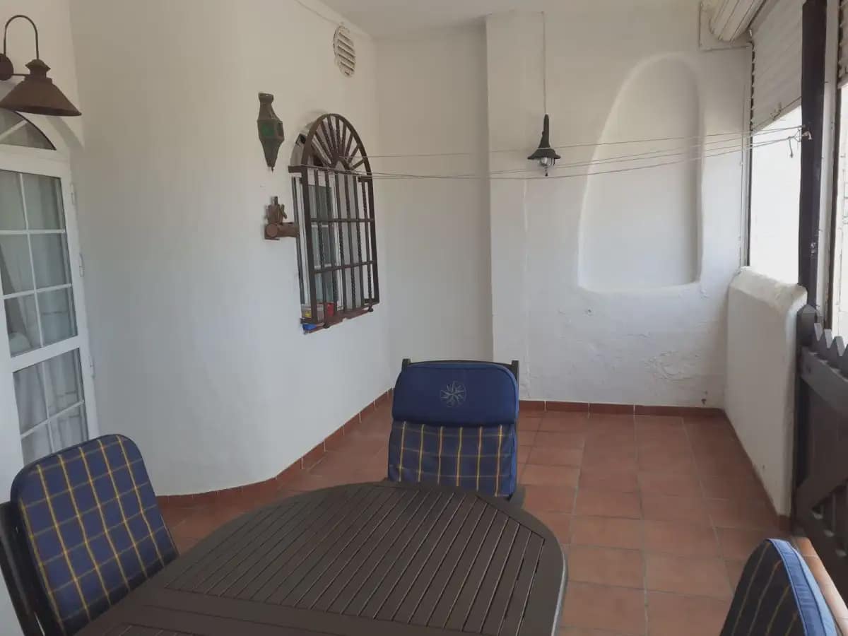 5 soveværelse Lejlighed til salg i Almonte - € 280.000 (Ref: 9784201)