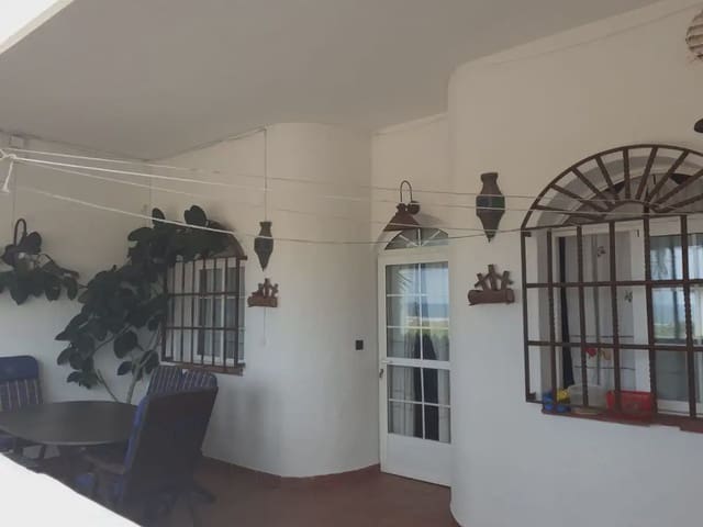 5 soveværelse Lejlighed til salg i Almonte - € 280.000 (Ref: 9784201)