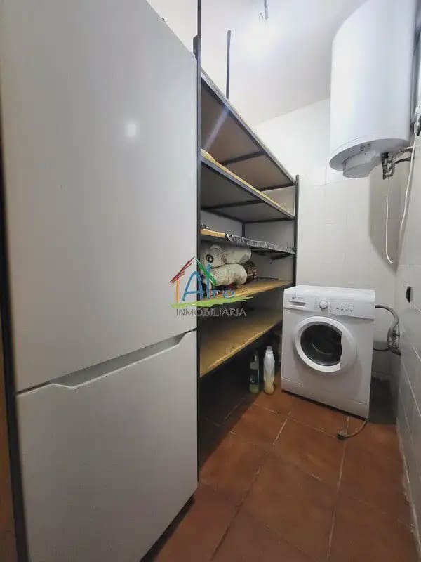 5 soveværelse Lejlighed til salg i Almonte - € 280.000 (Ref: 9784201)