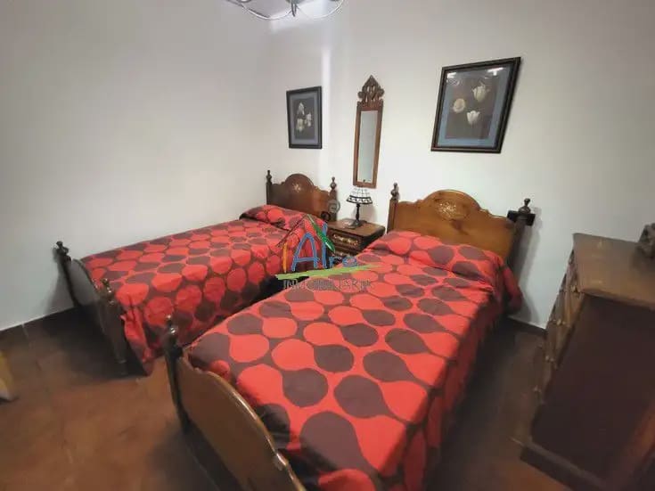 5 soveværelse Lejlighed til salg i Almonte - € 280.000 (Ref: 9784201)