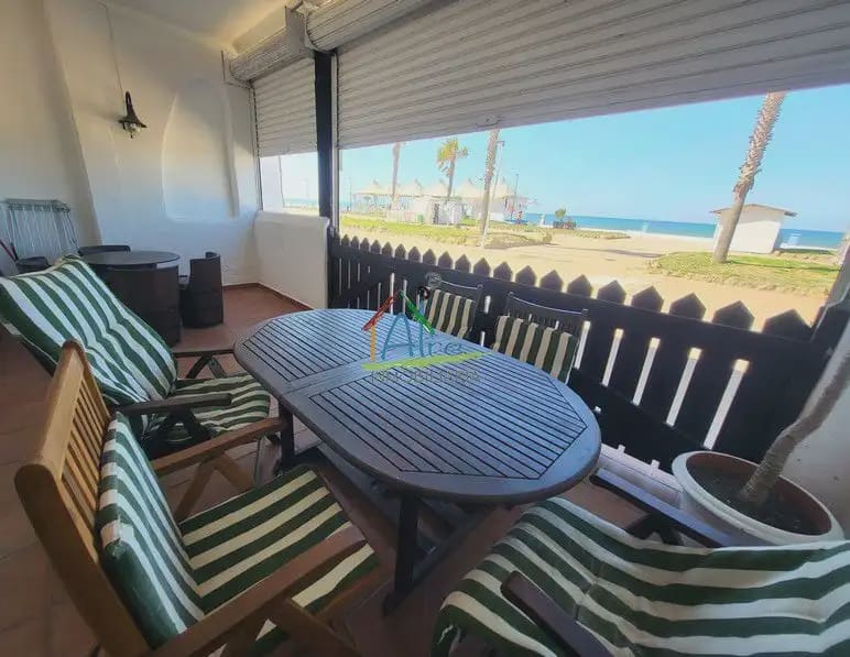 5 soveværelse Lejlighed til salg i Almonte - € 280.000 (Ref: 9784201)