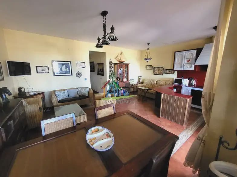 5 soveværelse Lejlighed til salg i Almonte - € 280.000 (Ref: 9784201)