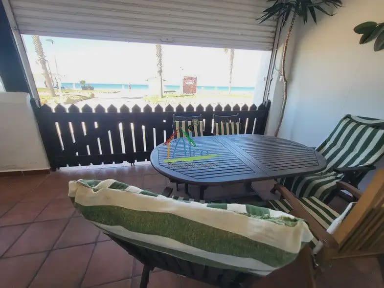 5 soveværelse Lejlighed til salg i Almonte - € 280.000 (Ref: 9784201)