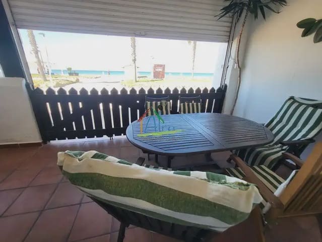 5 soveværelse Lejlighed til salg i Almonte - € 280.000 (Ref: 9784201)