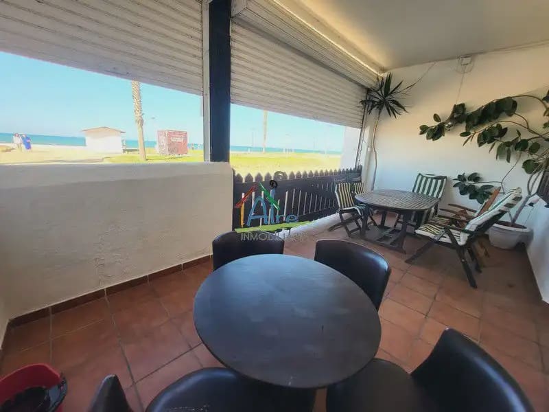 5 soveværelse Lejlighed til salg i Almonte - € 280.000 (Ref: 9784201)