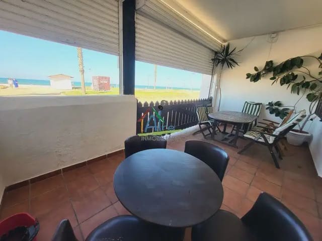 5 soveværelse Lejlighed til salg i Almonte - € 280.000 (Ref: 9784201)