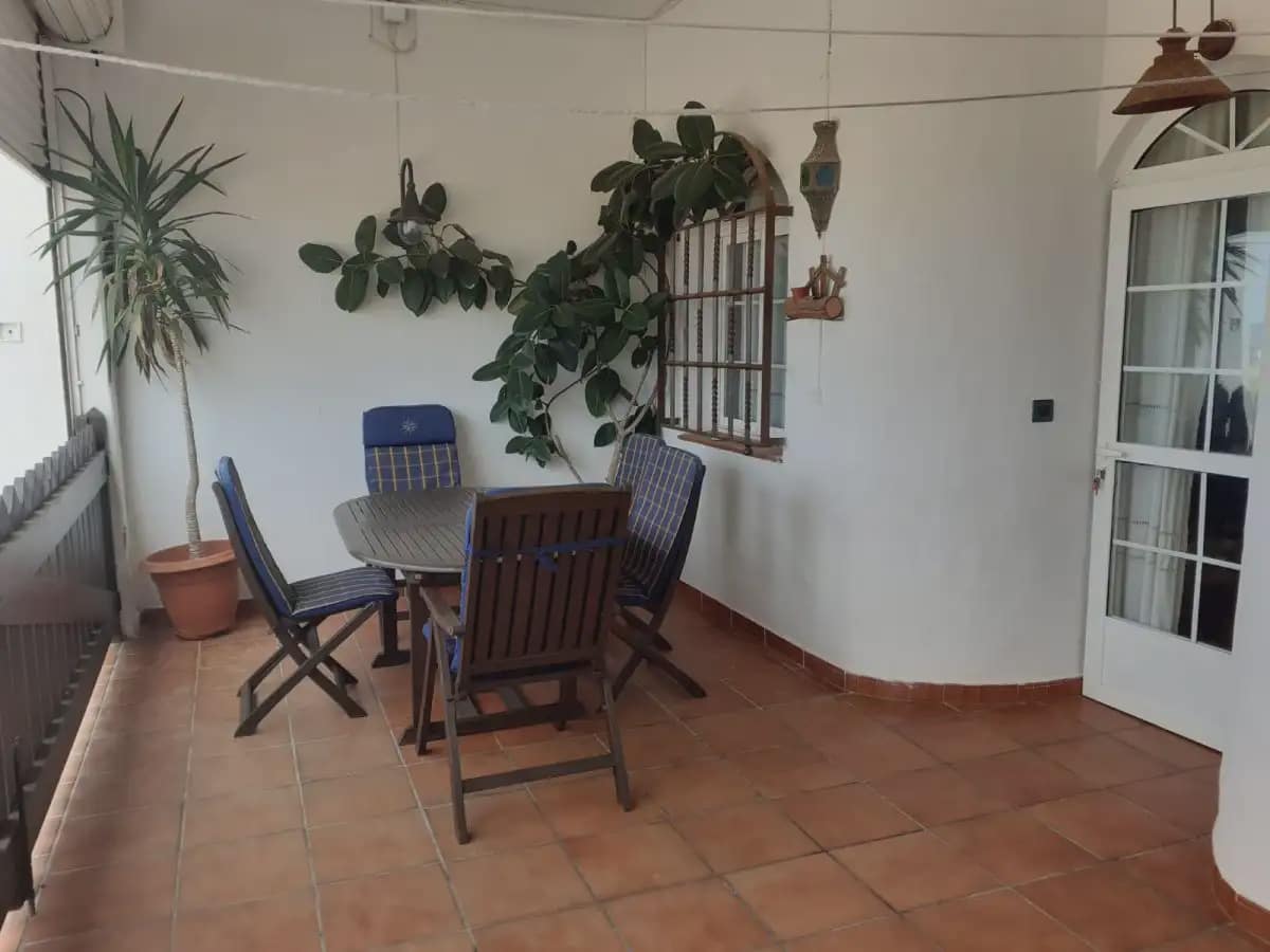 5 soveværelse Lejlighed til salg i Almonte - € 280.000 (Ref: 9784201)