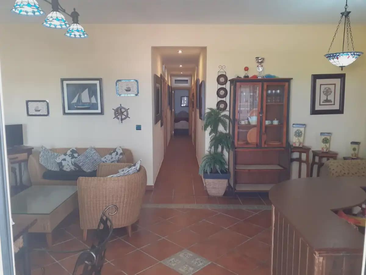 5 soveværelse Lejlighed til salg i Almonte - € 280.000 (Ref: 9784201)