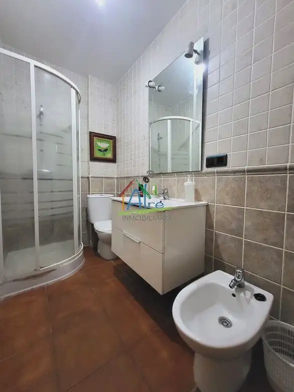 5 soveværelse Lejlighed til salg i Almonte - € 280.000 (Ref: 9784201)