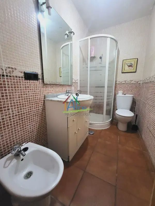 5 soveværelse Lejlighed til salg i Almonte - € 280.000 (Ref: 9784201)