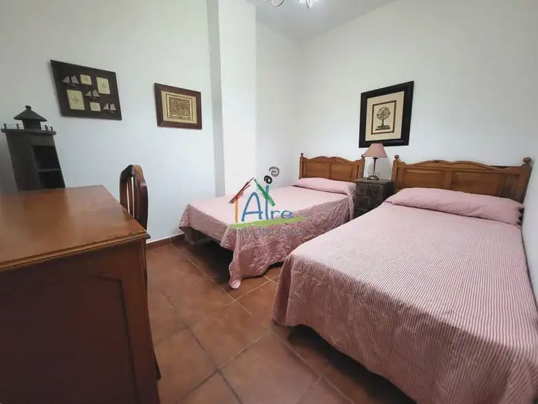 5 soveværelse Lejlighed til salg i Almonte - € 280.000 (Ref: 9784201)