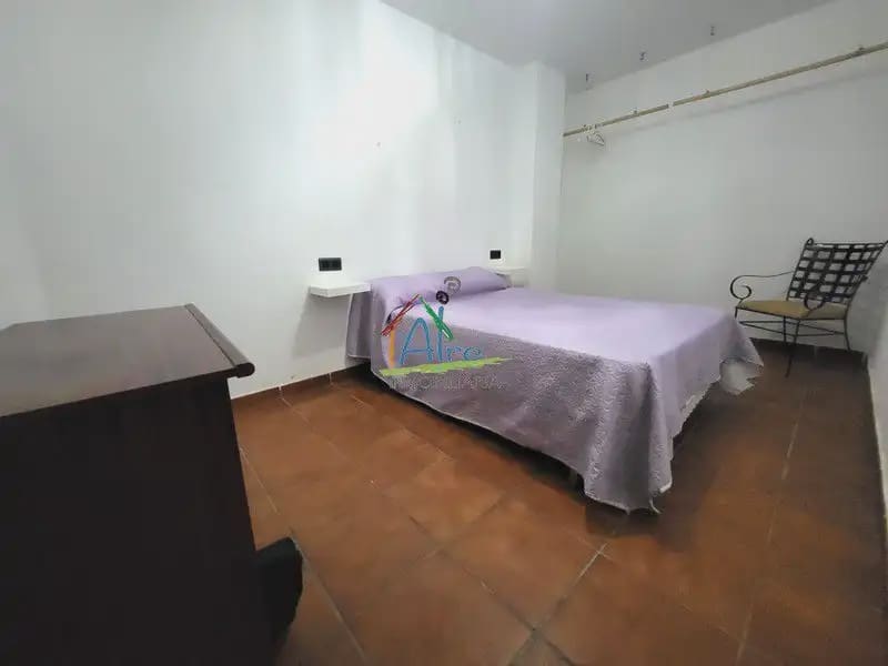 5 soveværelse Lejlighed til salg i Almonte - € 280.000 (Ref: 9784201)