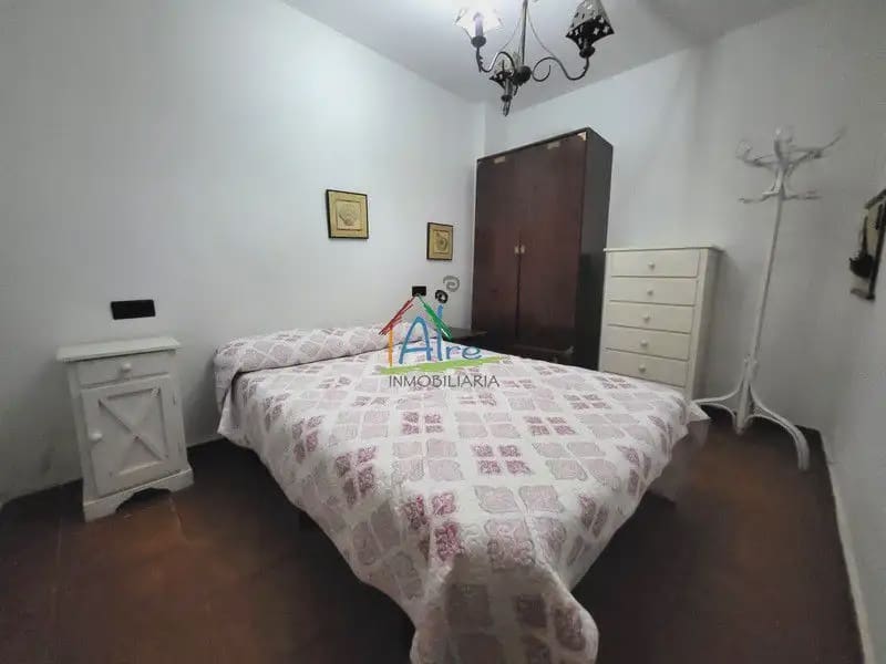 5 soveværelse Lejlighed til salg i Almonte - € 280.000 (Ref: 9784201)