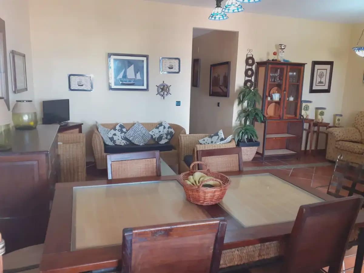 5 soveværelse Lejlighed til salg i Almonte - € 280.000 (Ref: 9784201)