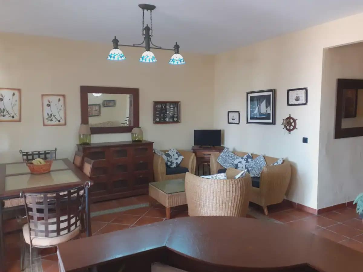 5 soveværelse Lejlighed til salg i Almonte - € 280.000 (Ref: 9784201)