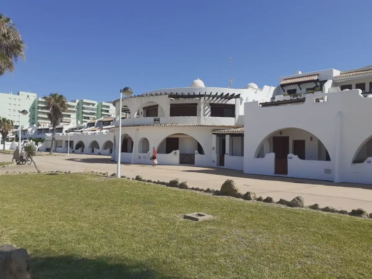 5 soveværelse Lejlighed til salg i Almonte - € 280.000 (Ref: 9784201)