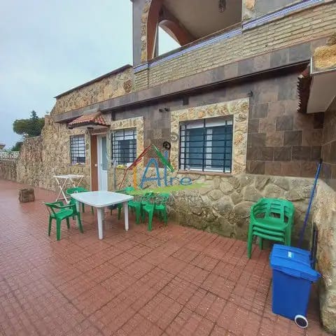 11 camera da letto Villetta Bifamiliare in vendita in Almonte con garage - 400.000 € (Rif: 9784202)