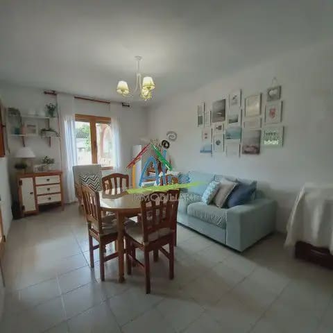 11 camera da letto Villetta Bifamiliare in vendita in Almonte con garage - 400.000 € (Rif: 9784202)