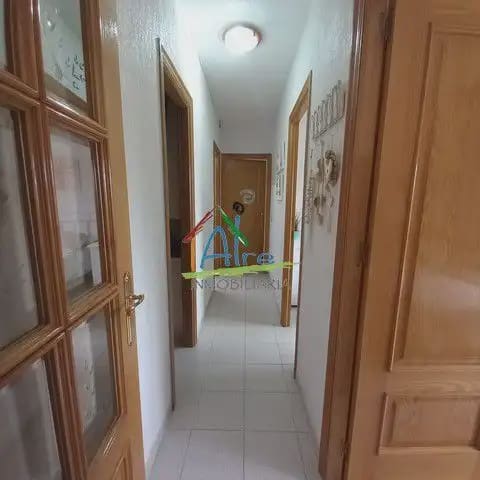 11 soveværelse Semi-Rækkehus til salg i Almonte med garage - € 400.000 (Ref: 9784202)