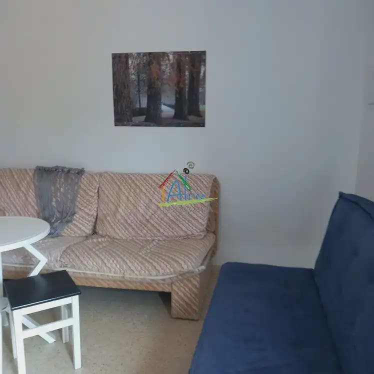 11 soveværelse Semi-Rækkehus til salg i Almonte med garage - € 400.000 (Ref: 9784202)