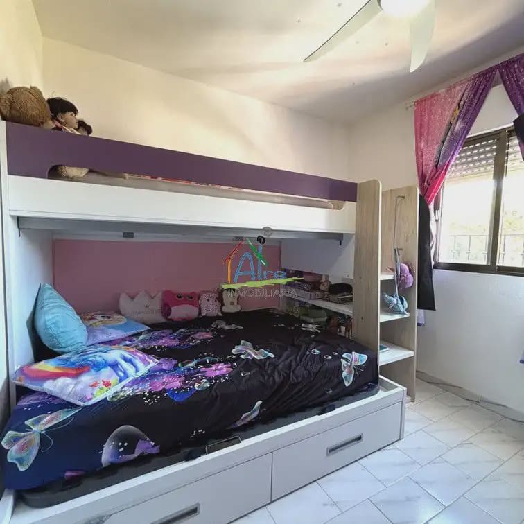 3 makuuhuone Omakotitalo vuokrattavana paikassa Almonte mukana uima-altaan - 7 000 € (Ref: 9784203)