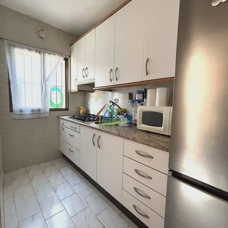 3 makuuhuone Omakotitalo vuokrattavana paikassa Almonte mukana uima-altaan - 7 000 € (Ref: 9784203)